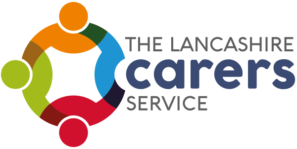 Lance carers